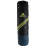 Adidas 'SPEED' Boxsack