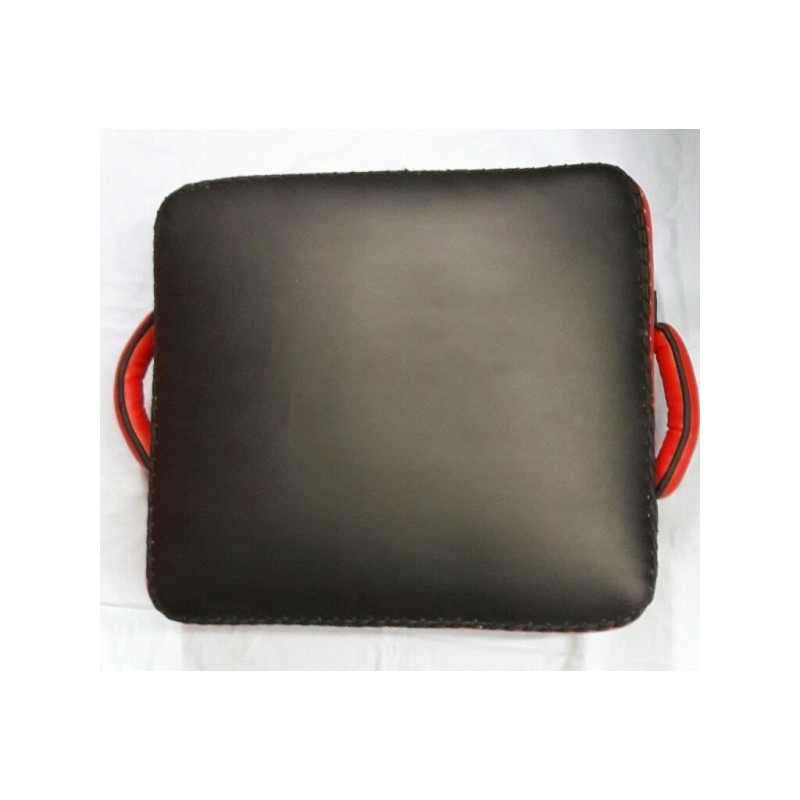 Jassmann Four Corner Pad