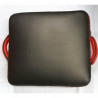 Jassmann Four Corner Pad
