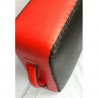 Jassmann Four Corner Pad