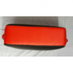Jassmann Four Corner Pad