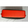 Jassmann Four Corner Pad