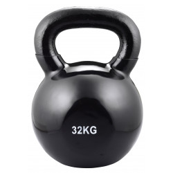 Trendy Kettleball