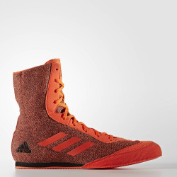 BOX HOG PLUS SCHUH