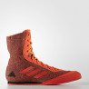 BOX HOG PLUS SCHUH