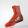 BOX HOG PLUS SCHUH