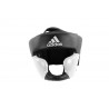 Adidas RESPONSE Boxing Kopfschutz (Neues Modell)