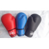 Jassmann TOP GLOVE Boxhandschuhe