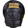 Rocky Marciano Benlee "JERSEY JOE" Handpratze