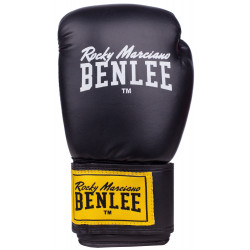 ROCKY MARCIANO BENLEE "RODNEY"