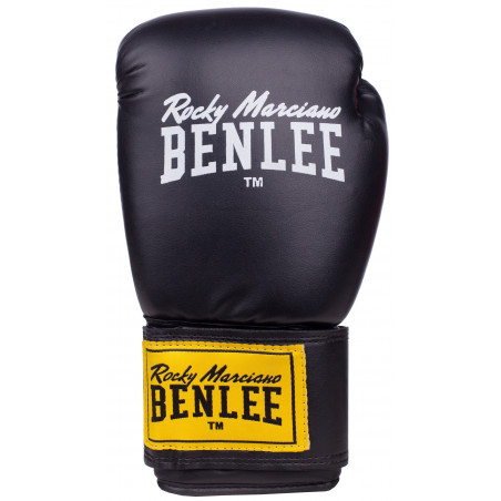 ROCKY MARCIANO BENLEE "RODNEY"