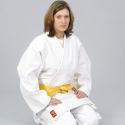 Judo Anzug Standard Edition