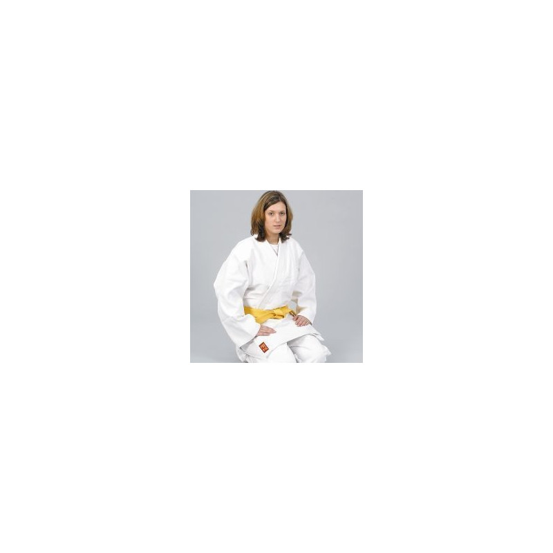 Judo Anzug Standard Edition