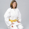 Judo Anzug Standard Edition
