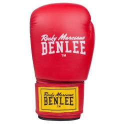 ROCKY MARCIANO BENLEE "RODNEY"