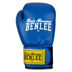 ROCKY MARCIANO BENLEE "RODNEY"