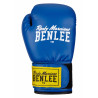ROCKY MARCIANO BENLEE "RODNEY"