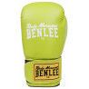 ROCKY MARCIANO BENLEE "RODNEY"
