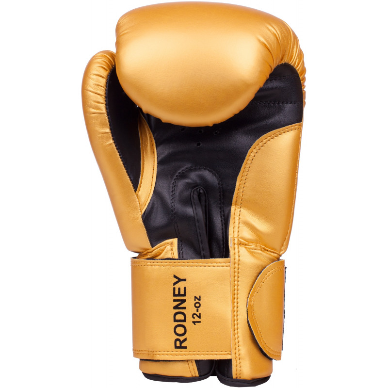 ROCKY MARCIANO BENLEE "RODNEY"