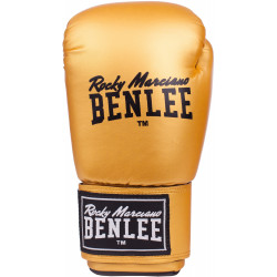ROCKY MARCIANO BENLEE "RODNEY"
