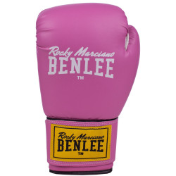 ROCKY MARCIANO BENLEE "RODNEY"