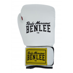 ROCKY MARCIANO BENLEE "RODNEY"