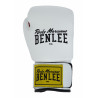ROCKY MARCIANO BENLEE "RODNEY"