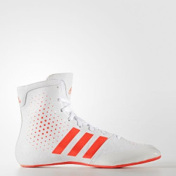 Adidas 'Ko Legend 16.2' Boxstiefel