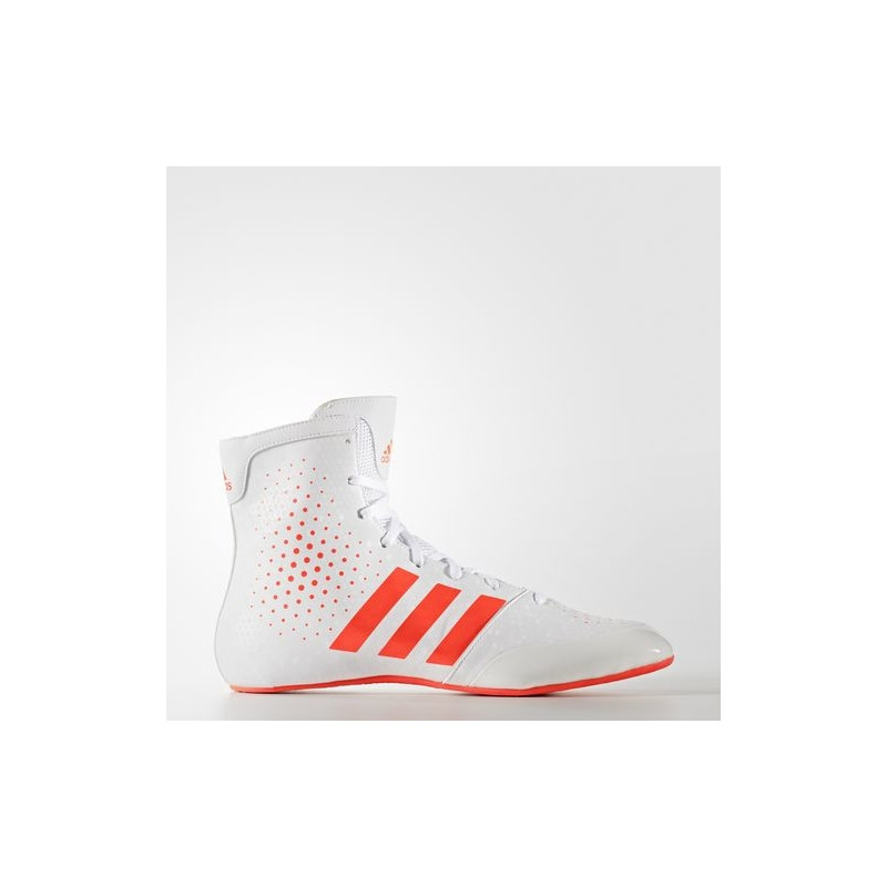 Adidas 'Ko Legend 16.2' Boxstiefel