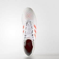 Adidas 'Ko Legend 16.2' Boxstiefel