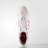 Adidas 'Ko Legend 16.2' Boxstiefel