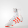 Adidas 'Ko Legend 16.2' Boxstiefel