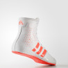 Adidas 'Ko Legend 16.2' Boxstiefel