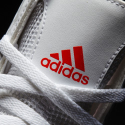 Adidas 'Ko Legend 16.2' Boxstiefel