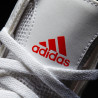 Adidas 'Ko Legend 16.2' Boxstiefel