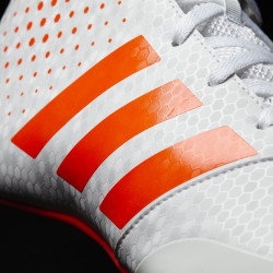 Adidas 'Ko Legend 16.2' Boxstiefel