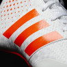 Adidas 'Ko Legend 16.2' Boxstiefel