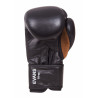 Rocky Marciano Benlee "EVANS"