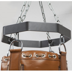Paffen Sport "The Traditional" Boxsack