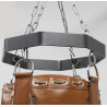 Paffen Sport "The Traditional" Boxsack