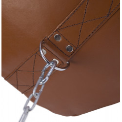 Paffen Sport "The Traditional" Boxsack