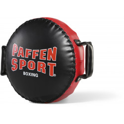 Paffen Sport "Coach Combipad"