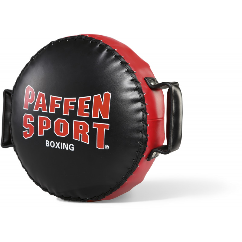Paffen Sport "Coach Combipad"
