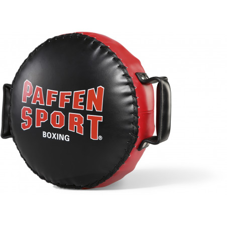 Paffen Sport "Coach Combipad"