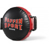 Paffen Sport "Coach Combipad"