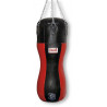 Paffen Sport "Star Hook" Leder-Boxsack