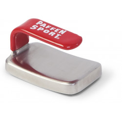 Paffen Sport "Coach Pro" Kühleisen
