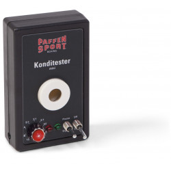 Paffen Sport "Konditester Mini"