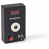 Paffen Sport "Konditester Mini"