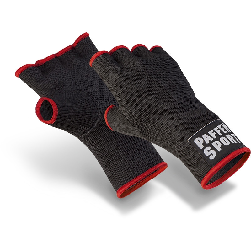 Paffen Sport "Fit" Innenhandschuh